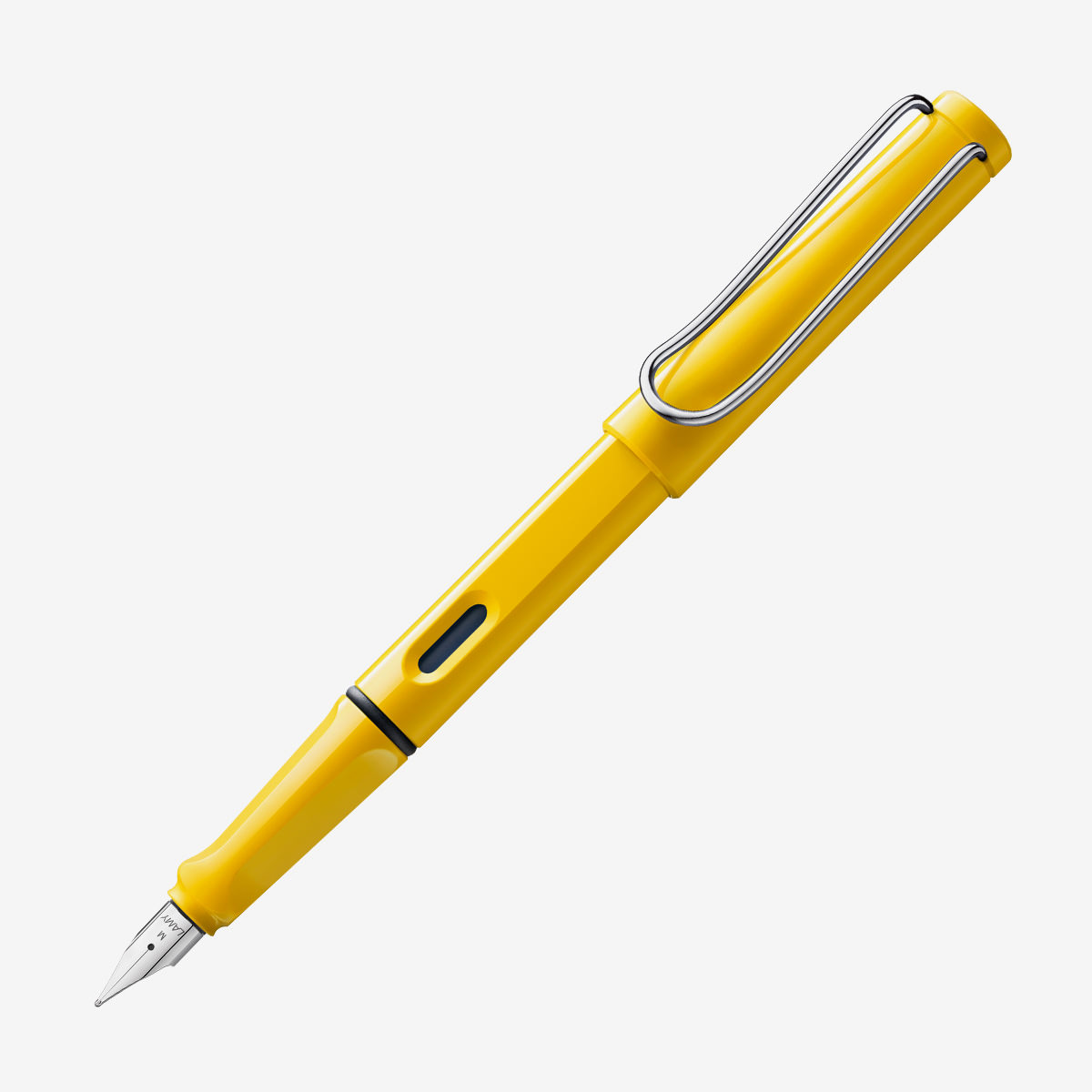 Amarillo