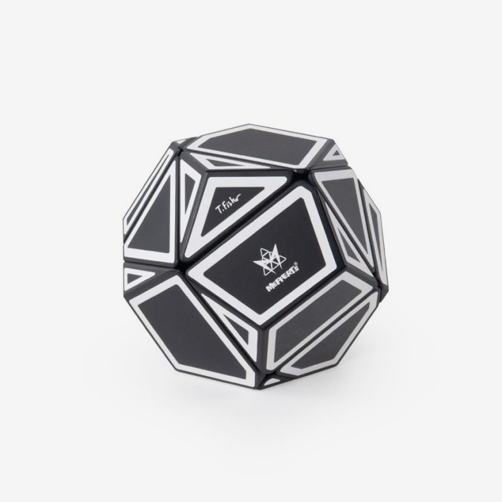 Producto 1