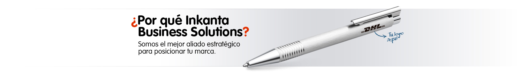 Banner Corporativo 1