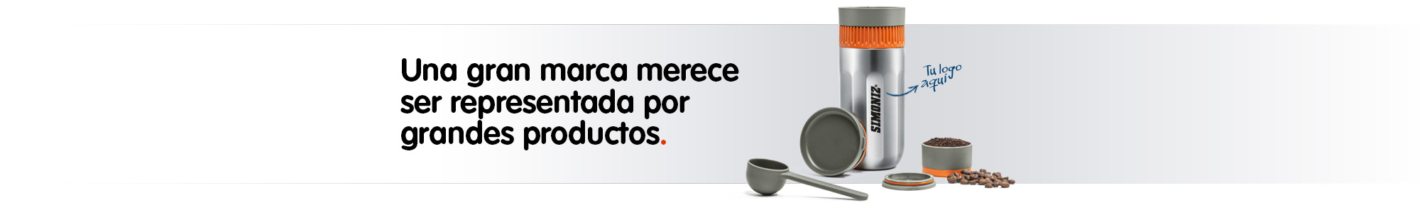 Banner Corporativo 2