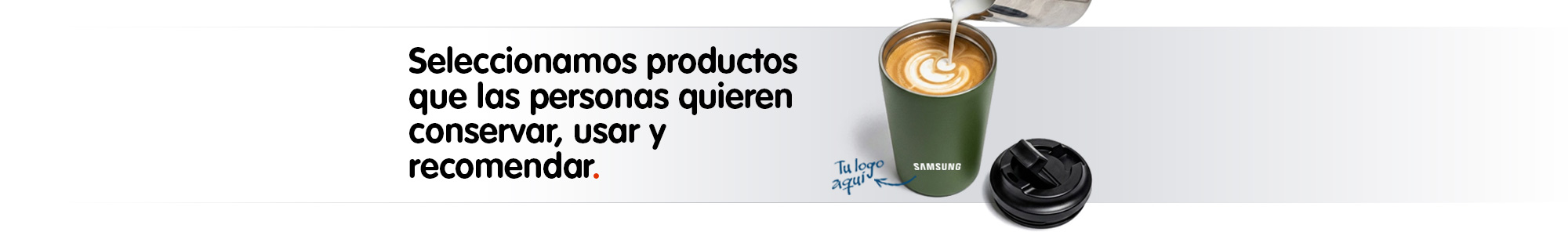 Banner Corporativo 3