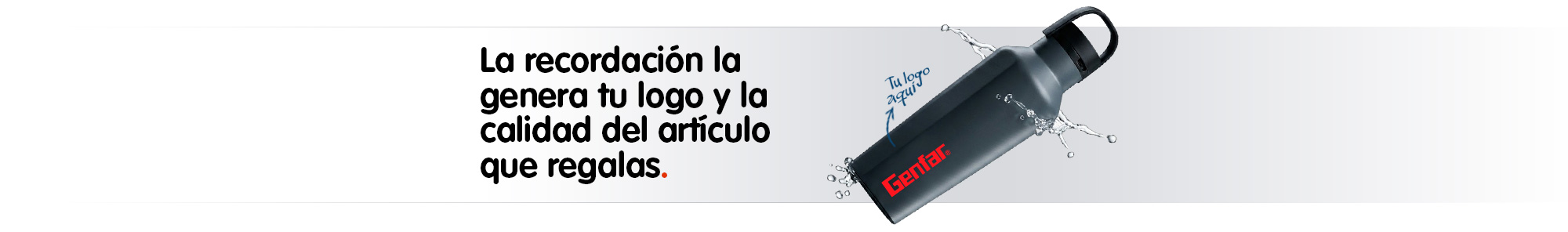 Banner Corporativo 4