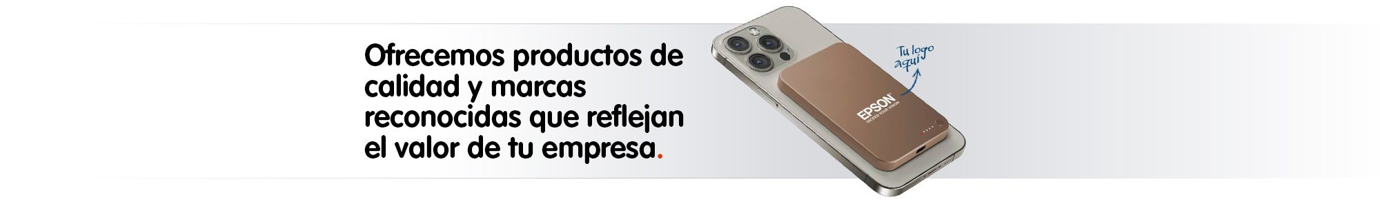Banner Corporativo 6
