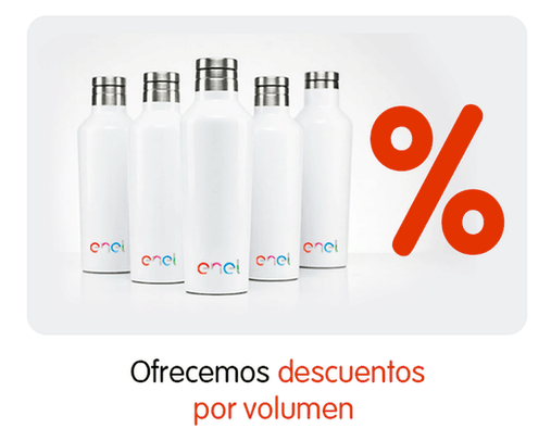 Corporativo 3