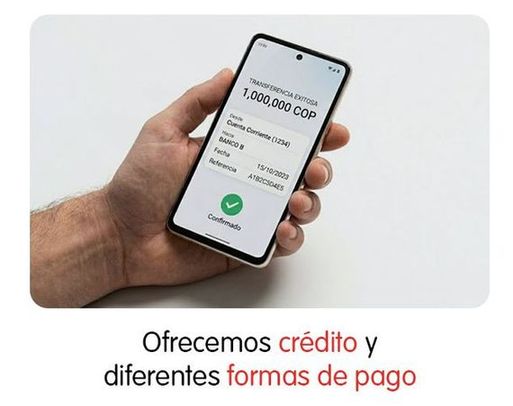 Corporativo 4