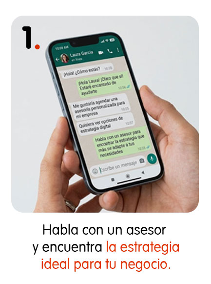Beneficio 1