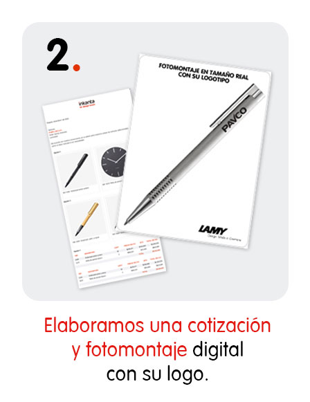 Beneficio 2