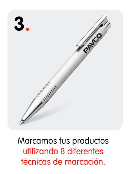Beneficio 3