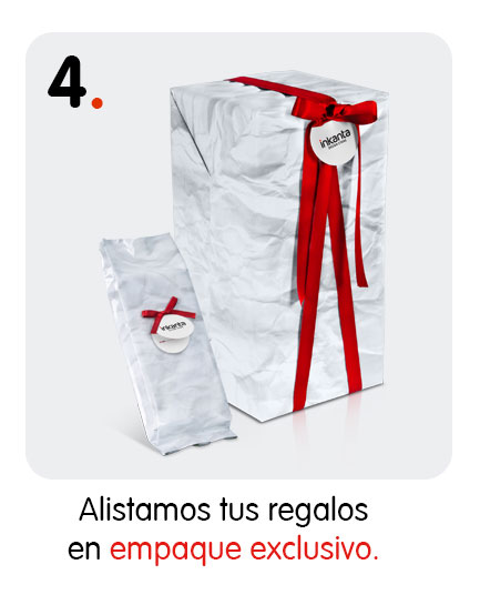 Beneficio 4