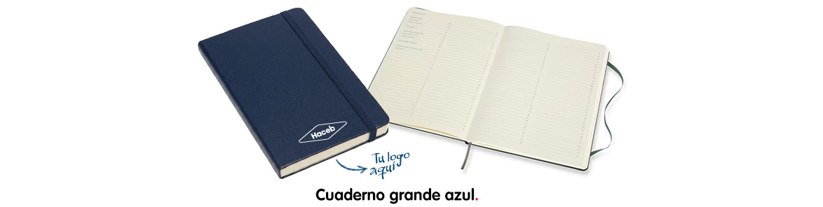 Cuaderno
