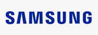 Logo 10