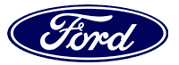 Logo 11
