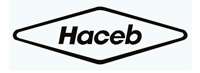 Logo 3