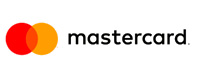Logo 5