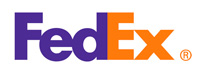 Logo 6