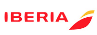 Logo 7
