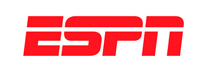 Logo 8