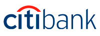 Logo 9