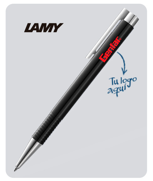 Lamy